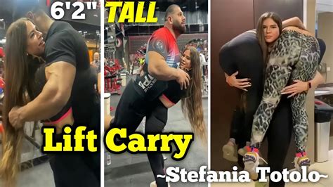 planetsuzy lesbian lift and carry|European Lift and Carry Club Lesbian Porn Videos .